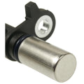 STANDARD SENSOR - CRANK /