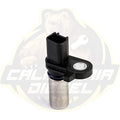 STANDARD IGN auto part