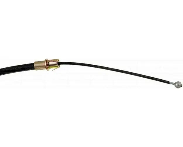 BRAKE CABLE