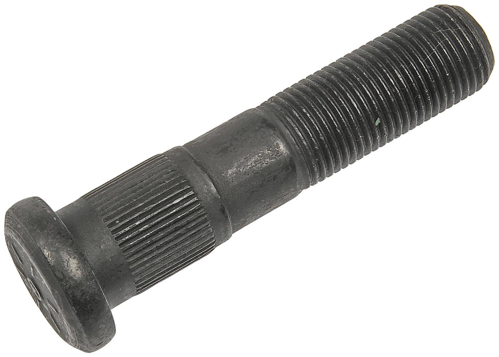 HD WHEEL STUD