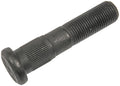 HD WHEEL STUD