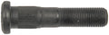 HD WHEEL STUD