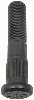 HD WHEEL STUD