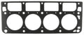 ~(0.8 lbs. 24X8X0)~ Cylinder Head Gasket GM-Trk 294(4.8L) 325(5.3L) (1999-2001) TRUCK COMPOSITE MATERIAL