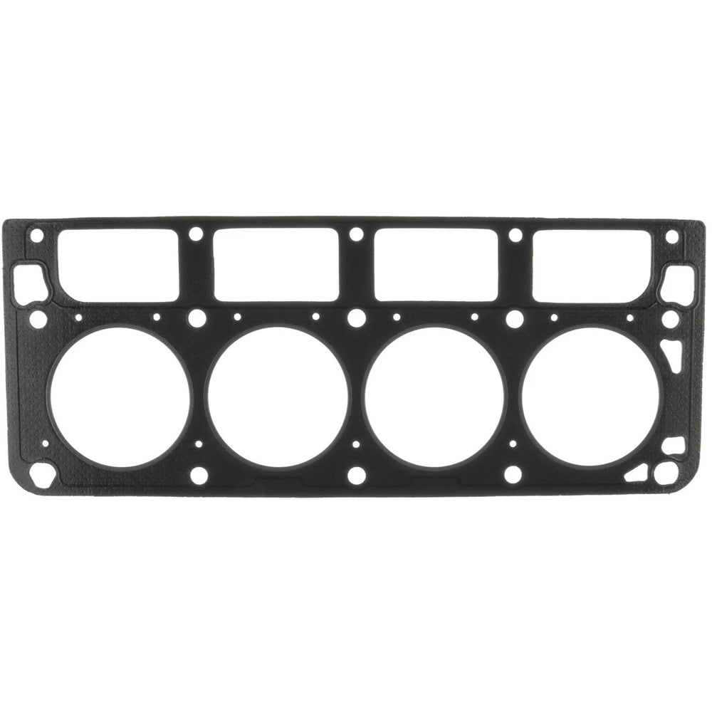 ~(0.8 lbs. 24X8X0)~ Cylinder Head Gasket GM-Trk 294(4.8L) 325(5.3L) (1999-2001) TRUCK COMPOSITE MATERIAL