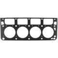 ~(0.8 lbs. 24X8X0)~ Cylinder Head Gasket GM-Trk 294(4.8L) 325(5.3L) (1999-2001) TRUCK COMPOSITE MATERIAL