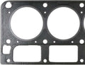 ~(0.8 lbs. 24X8X0)~ Cylinder Head Gasket GM-Trk 294(4.8L) 325(5.3L) (1999-2001) TRUCK COMPOSITE MATERIAL
