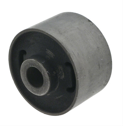 MOOG 96-07 Ford Taurus Front Lower Forward Control Arm Bushing