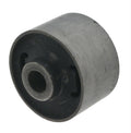 MOOG 96-07 Ford Taurus Front Lower Forward Control Arm Bushing