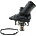 MOTORAD auto part
