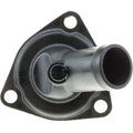 MOTORAD auto part installed view