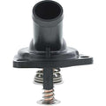 MOTORAD auto part close-up