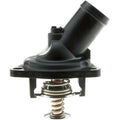 MOTORAD auto part detail