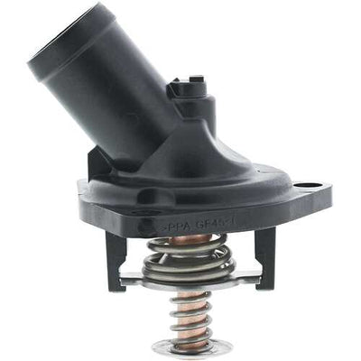 MOTORAD auto part