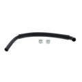 All Balls Racing 02-06 LT-F 250 Ozark 2x4 Hose & Clamp Kit