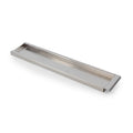 GREASE TRAY 08 STOW N GO 160 (INSTALL UNDER BBQ)