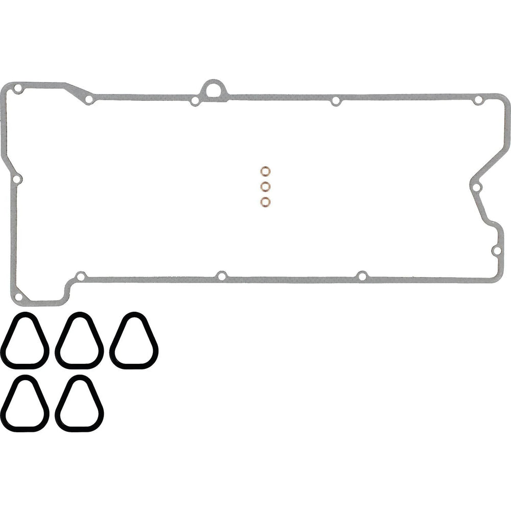 ENGINE VALVE COVER GASKET SET
