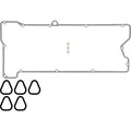 ENGINE VALVE COVER GASKET SET