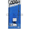 ENGINE VALVE COVER GASKET SET