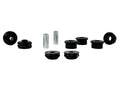 SHOCK ABSORBER BUSHING FRONT FITS MITSUBISHI ECLIPSE 9599