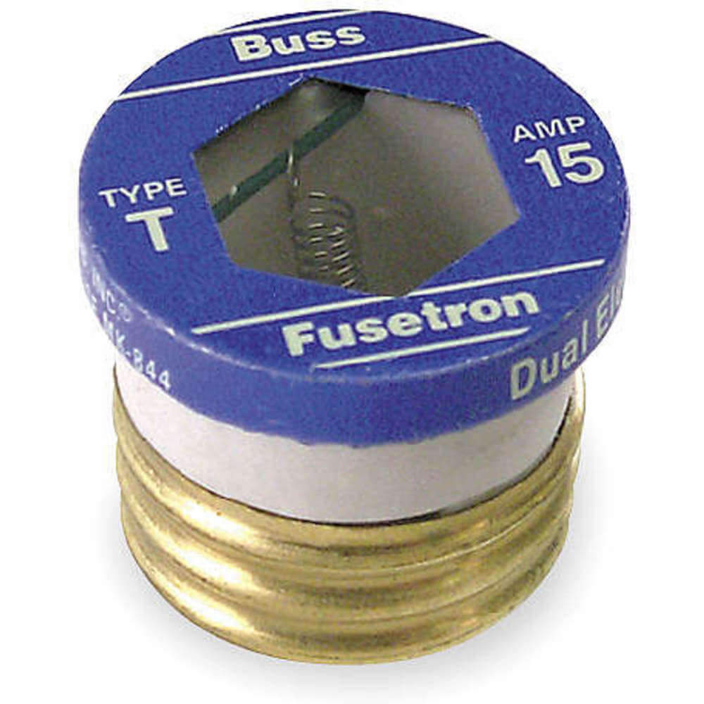 BUSSMANN auto part