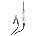 TEST LIGHT / CIRCUIT TESTER