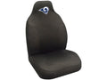 FAN MATS auto part