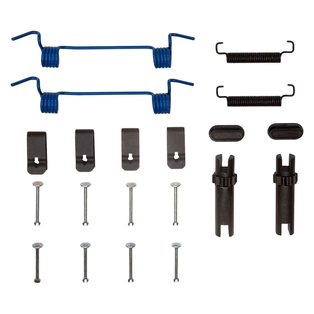 R1 Concepts auto part