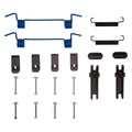 R1 Concepts auto part