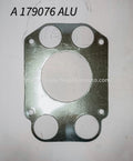 Valve Cover Gasket Set Olds 350-455 5/16in