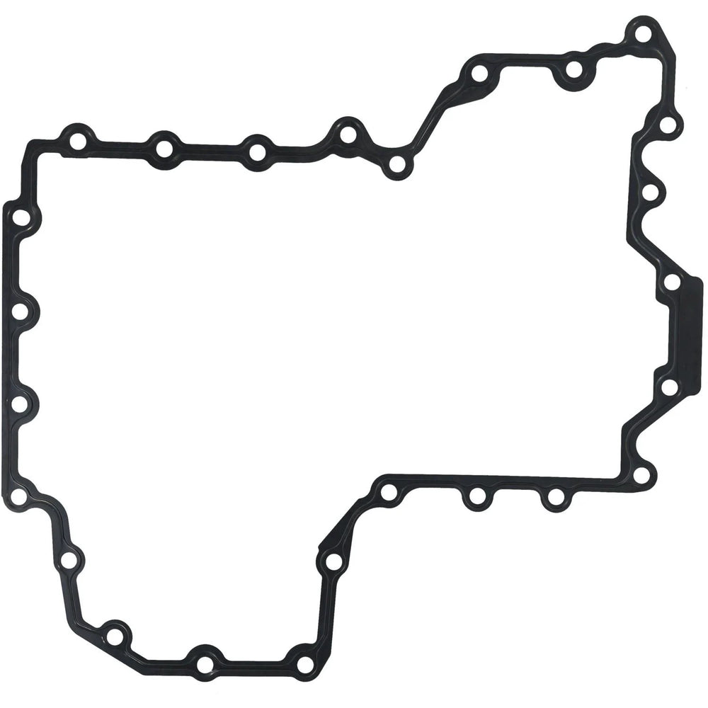 Engine Oil Pan Gasket - 71-10305-00