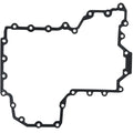 Engine Oil Pan Gasket - 71-10305-00