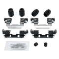 BRAKE CALPR HRDWRE KITS