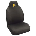FAN MATS auto part detail