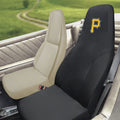 FAN MATS auto part