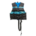 AIRHEAD ELEMENT CHILD SIZE