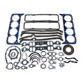 SBC VORTEC INTAKE GASKET .060
