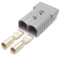 GROTE auto part