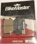 BikeMaster BM-034 Brake Pads