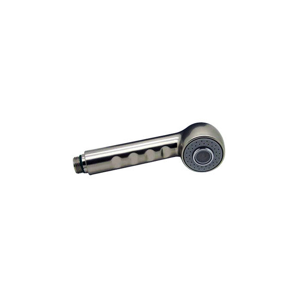 STANDARD PULLOUT SPRAYER REPLACEMENT BRUSHED NICKEL