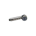 STANDARD PULLOUT SPRAYER REPLACEMENT BRUSHED NICKEL