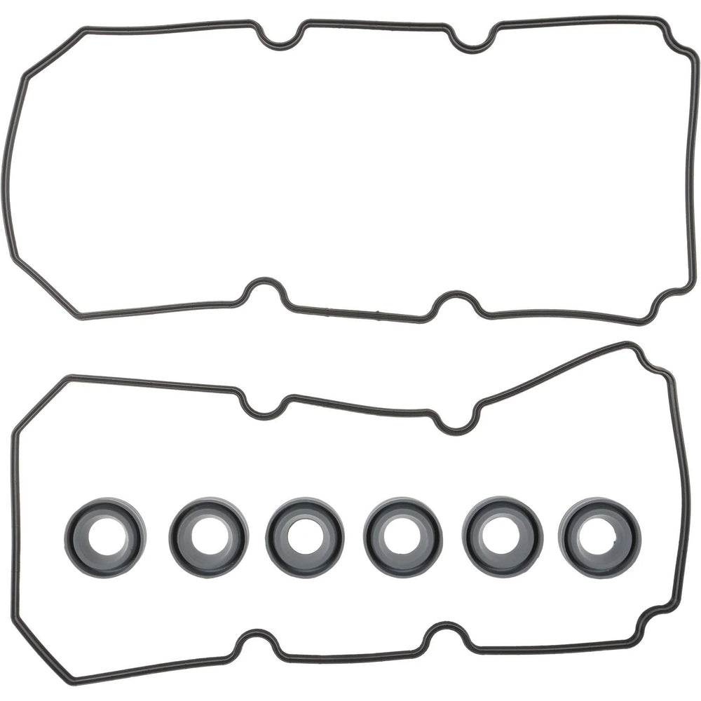 VALVE COVER GASKET SET
