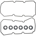 VALVE COVER GASKET SET