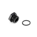 AN ORB thread plug