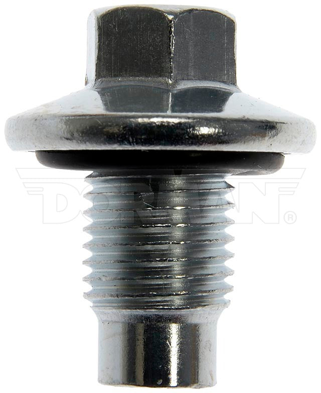 OIL DRAIN PLUG M14-1.5
