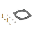 SEAL,FLOOR FLANGE KIT SL