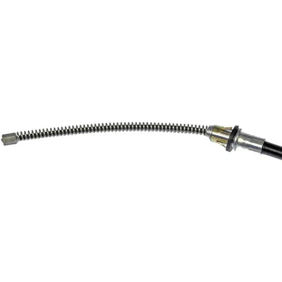 PARKING CABLE