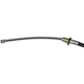 PARKING CABLE