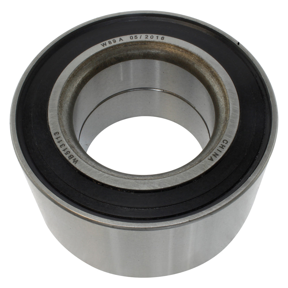 STANDARD BALL BEARING