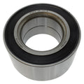 STANDARD BALL BEARING